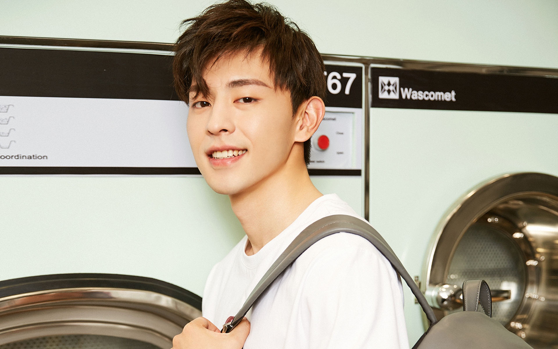 my nam hoa ngu but pha nam 2017 anh 3