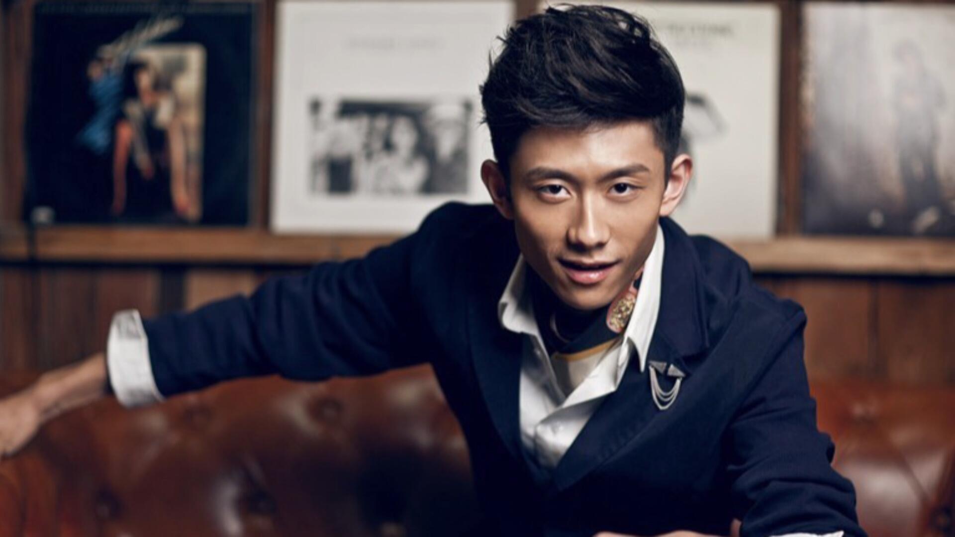 my nam hoa ngu but pha nam 2017 anh 4