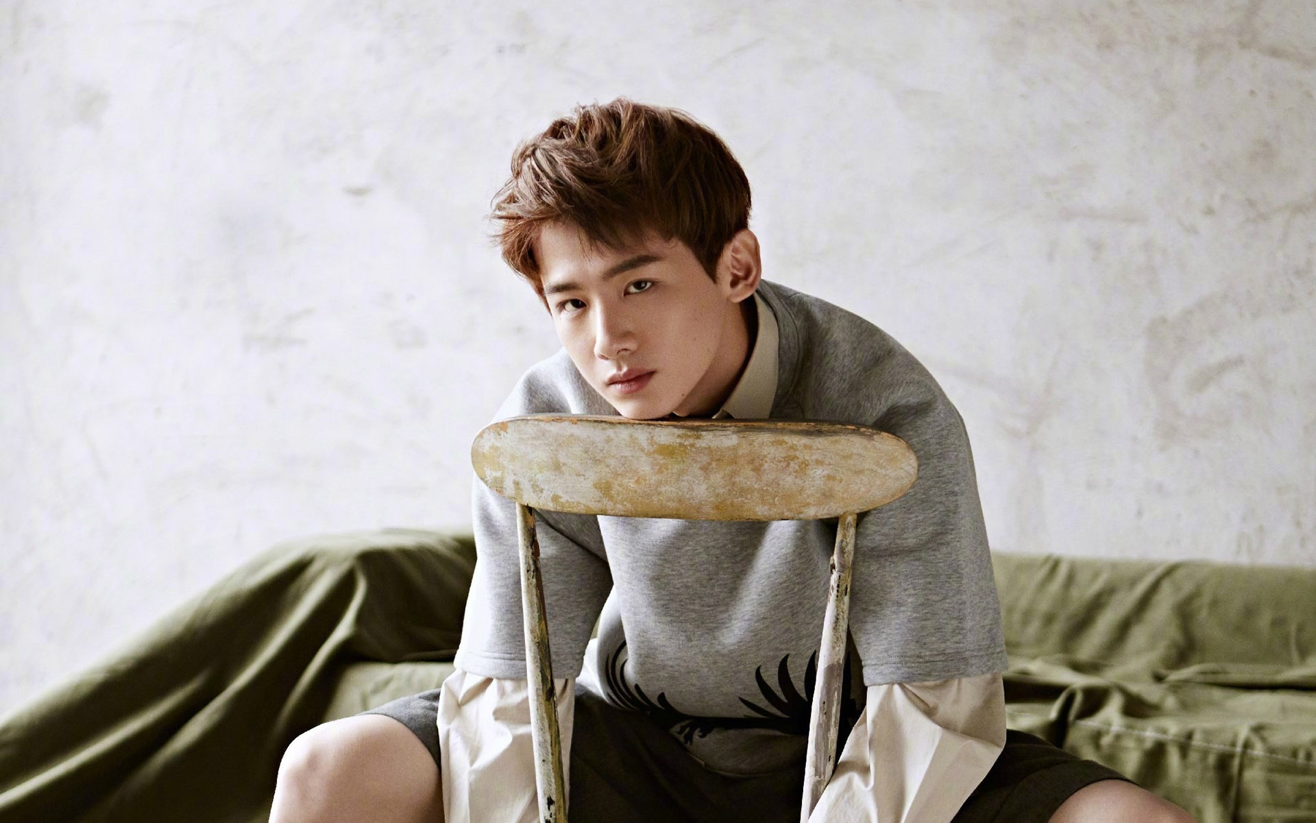 my nam hoa ngu but pha nam 2017 anh 5