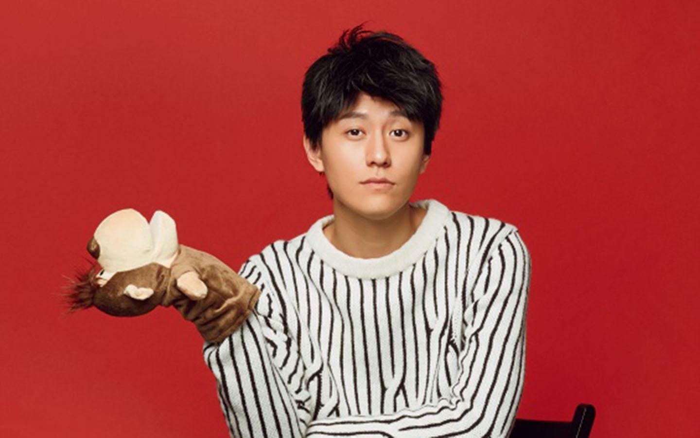 my nam hoa ngu but pha nam 2017 anh 7