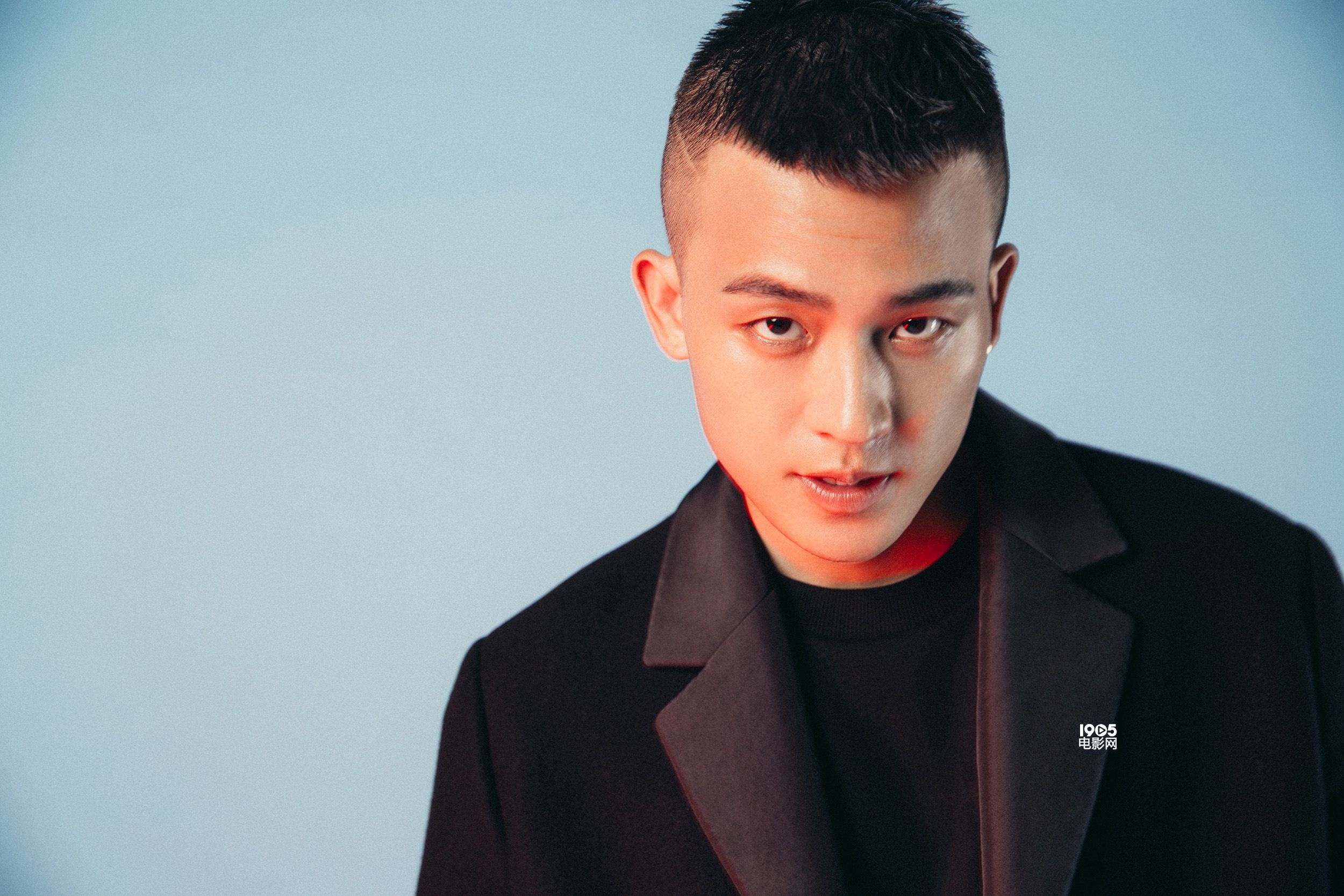 my nam hoa ngu but pha nam 2017 anh 9