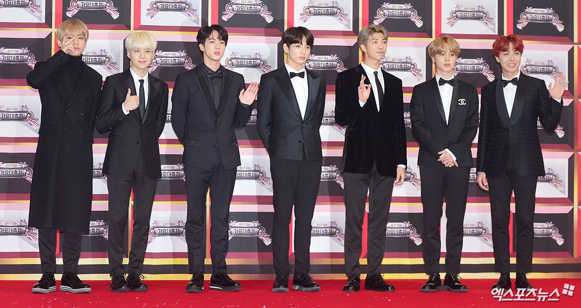 V tren tham do anh 4