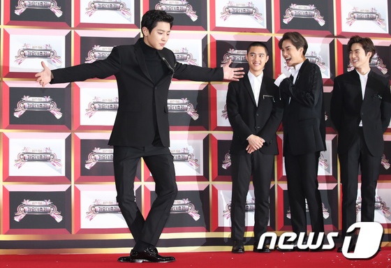 V tren tham do anh 5