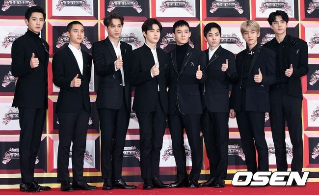 V tren tham do anh 6