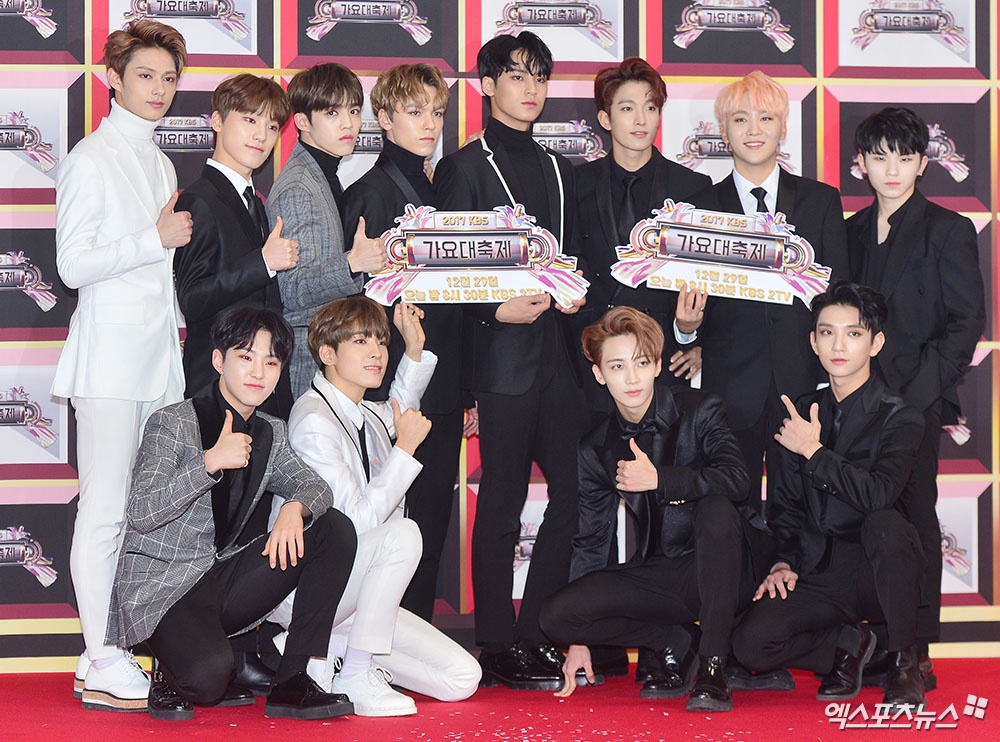 V tren tham do anh 9