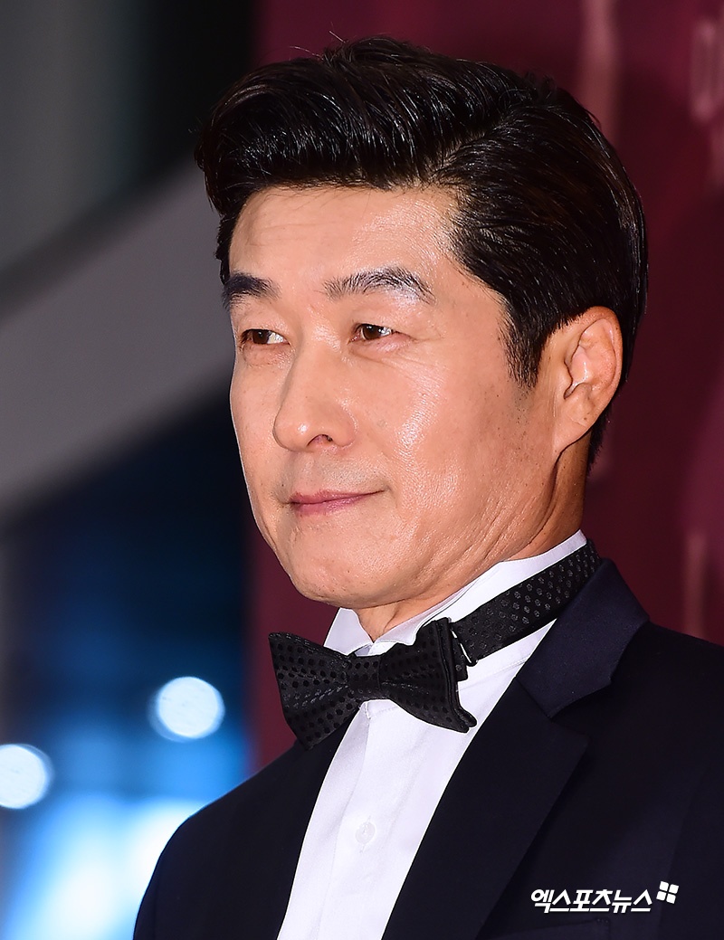 tham do le trao giai phim MBC anh 13