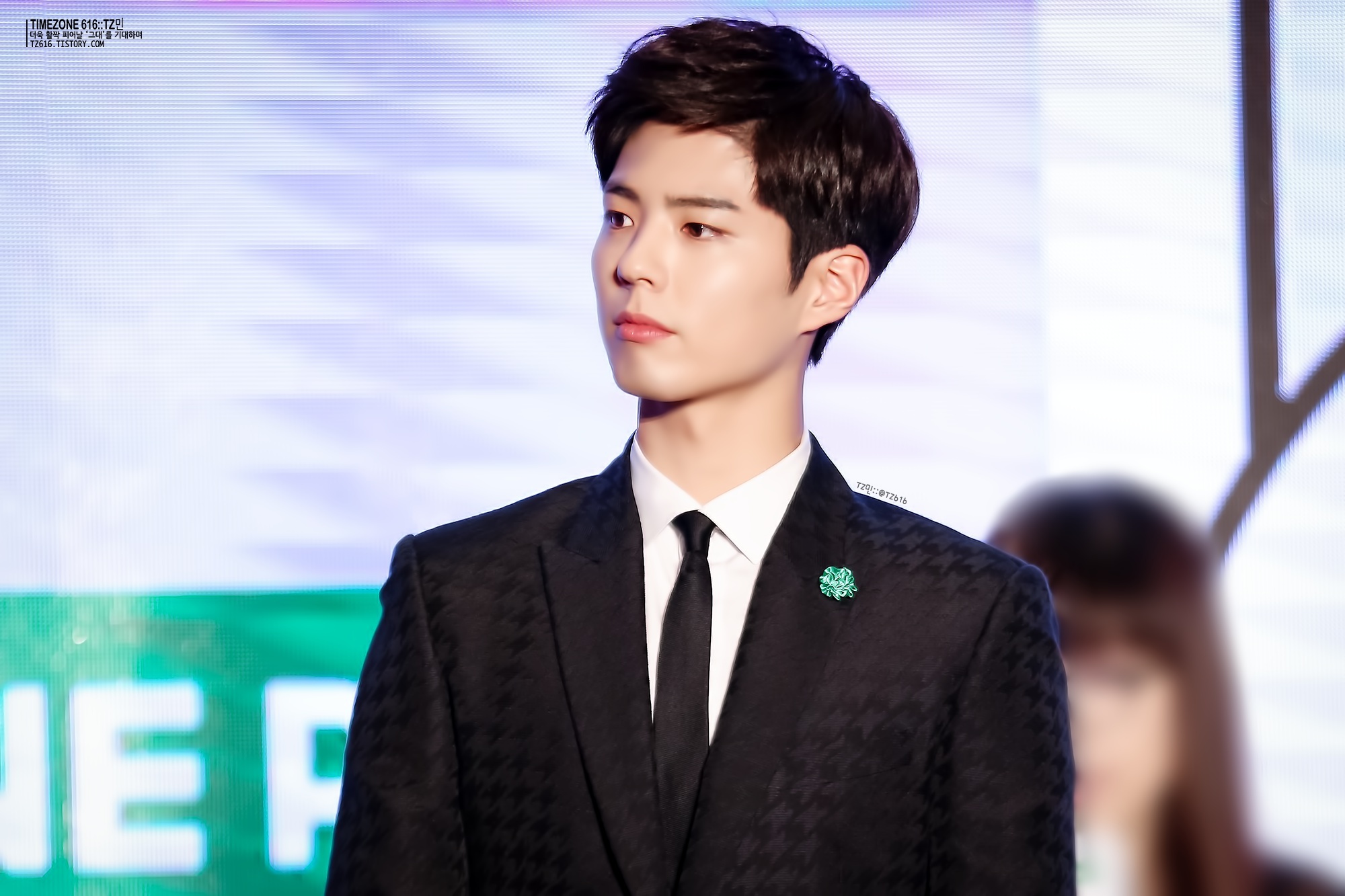 ngoi sao quang cao han quoc 2017 anh 5