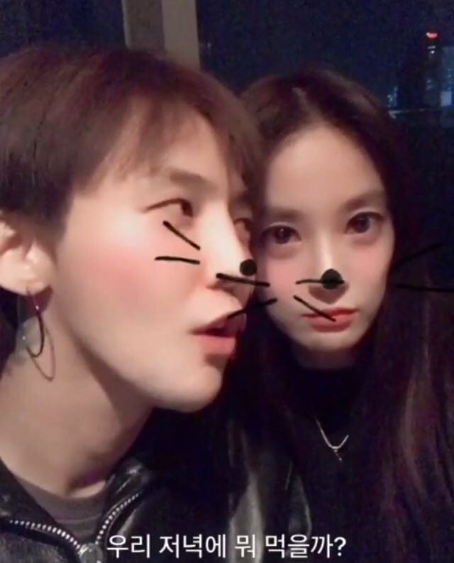 ban gai tin don cua G-Dragon anh 2