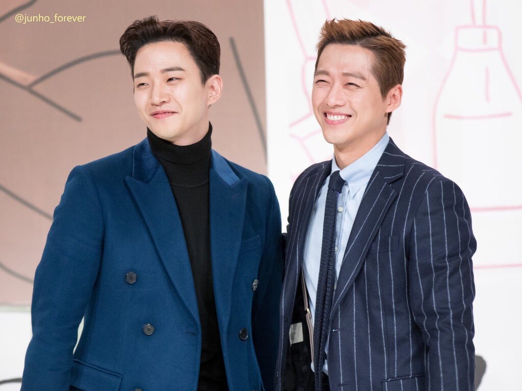 chuong trinh pho bien nhat han quoc anh 6