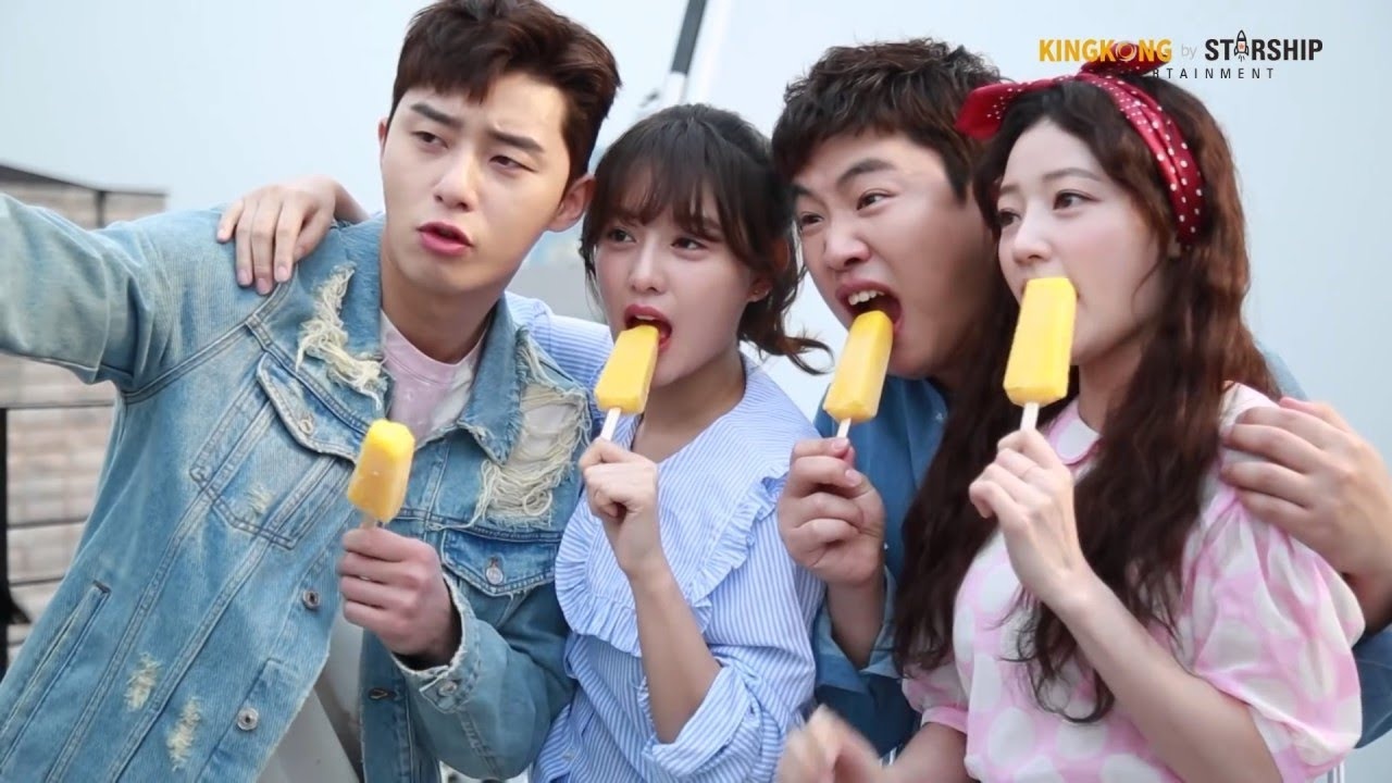 chuong trinh pho bien nhat han quoc anh 8