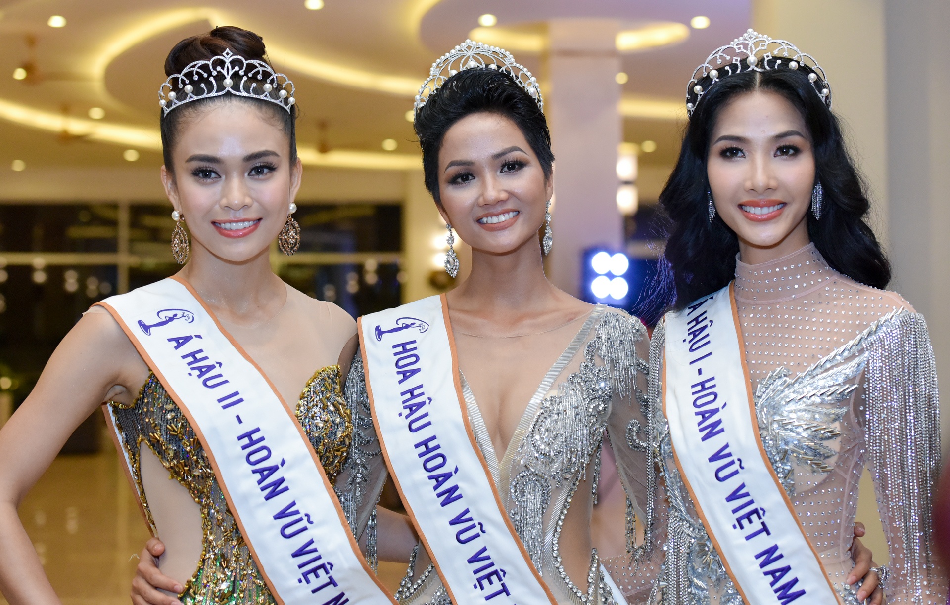 tan Hoa hau hoan vu viet nam hhen nie anh 4