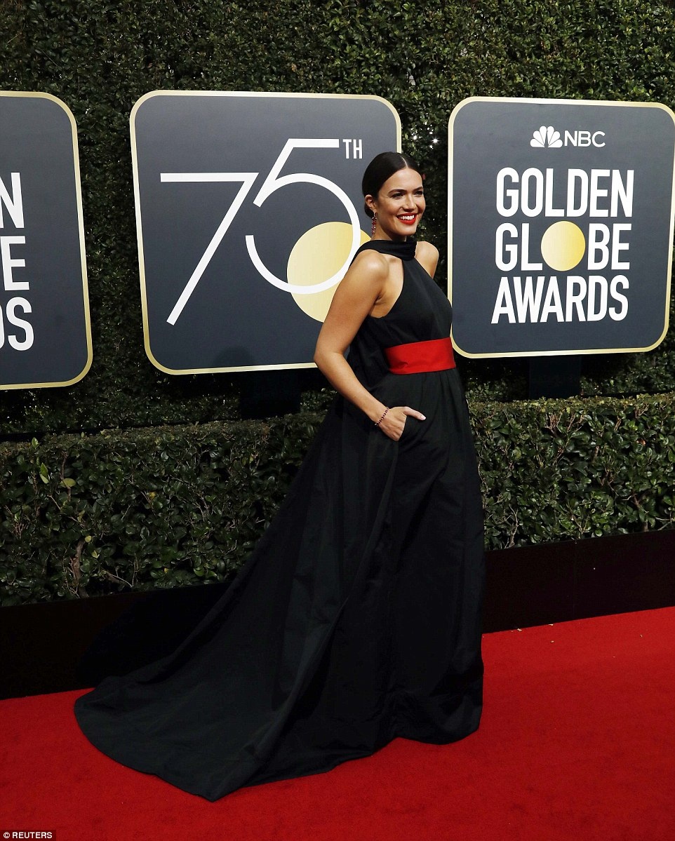 Qua cau vang 2018 anh 19