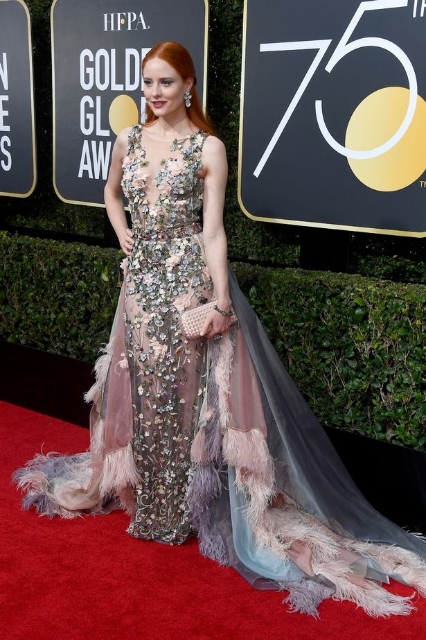 Qua cau vang 2018 anh 2