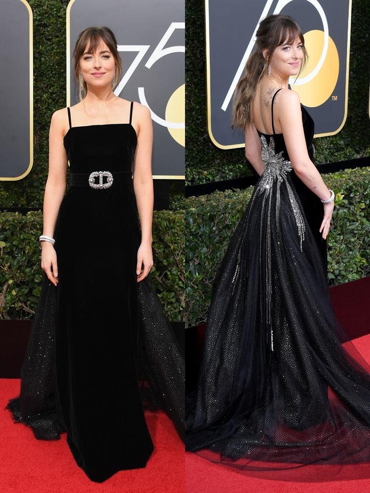 Qua cau vang 2018 anh 11