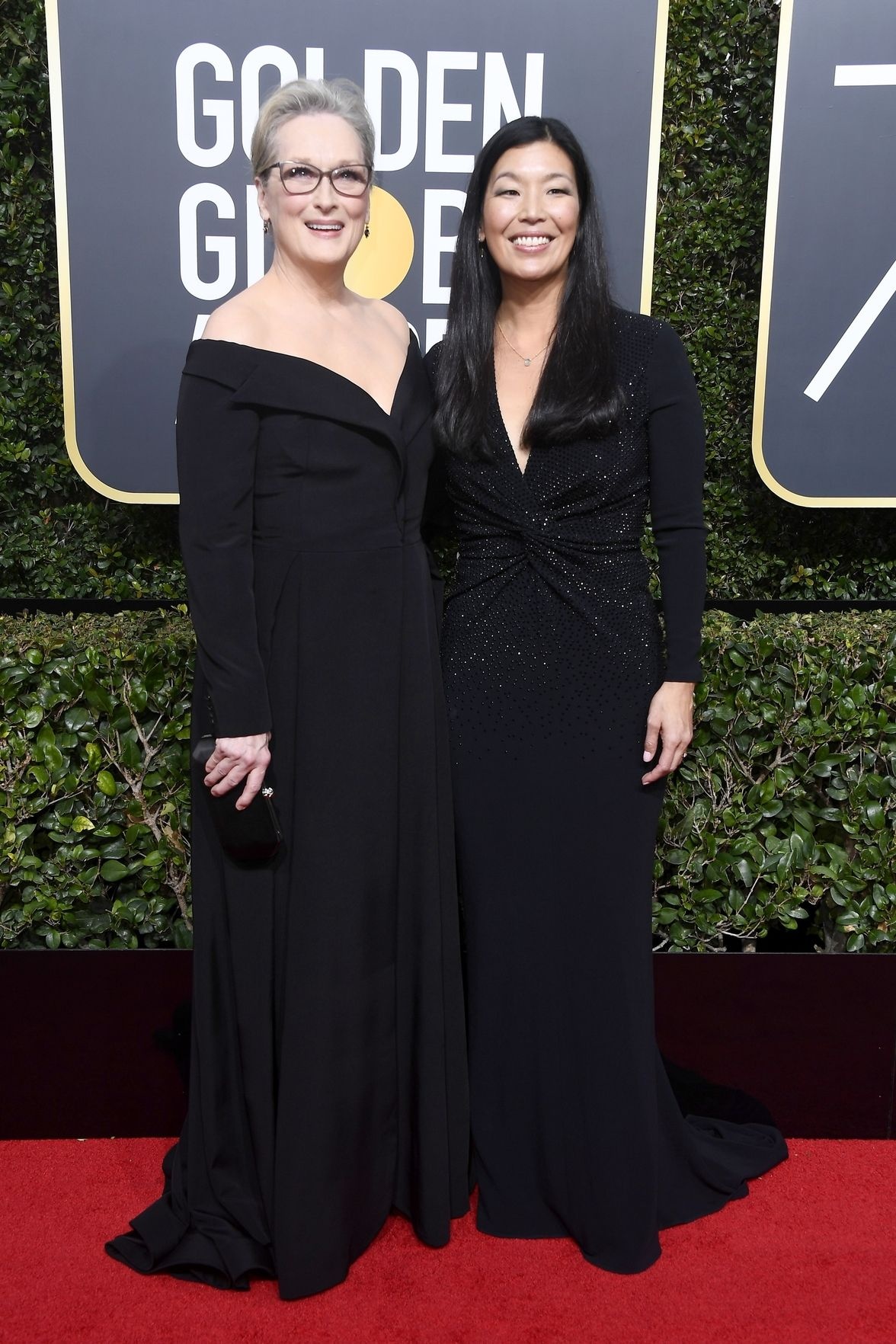 Qua cau vang 2018 anh 12