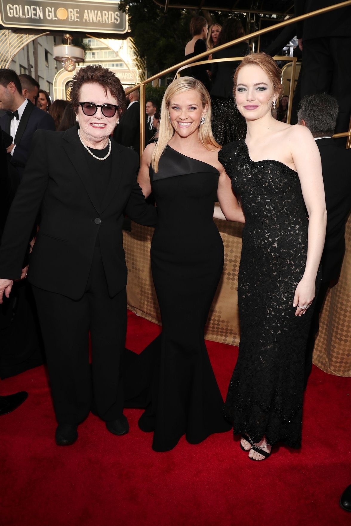 Qua cau vang 2018 anh 1