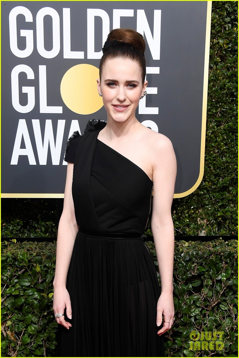 Qua cau vang 2018 anh 16