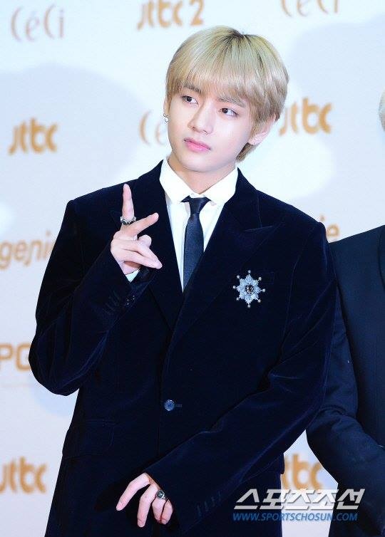 V noi bat tren tham do anh 2