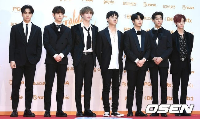 V noi bat tren tham do anh 9