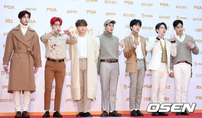 V noi bat tren tham do anh 12