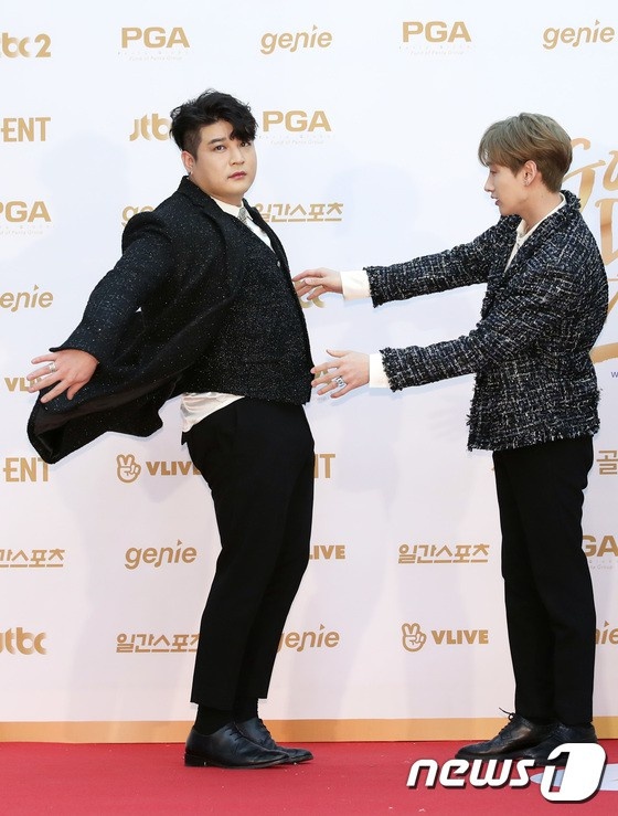 V noi bat tren tham do anh 11