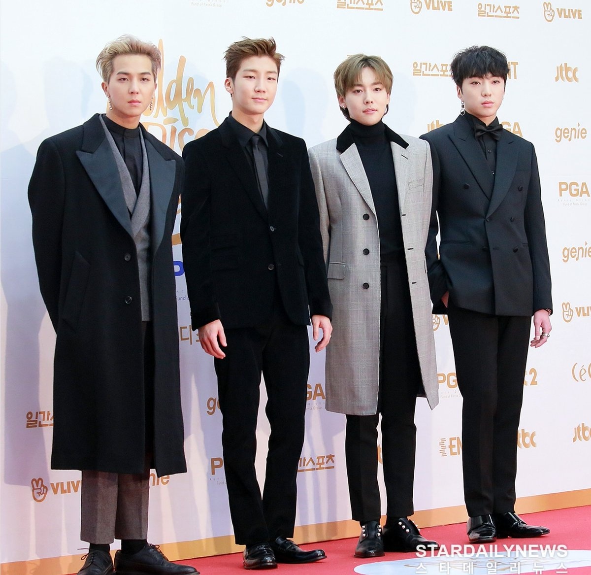 sao han thang giai cuoi nam anh 6