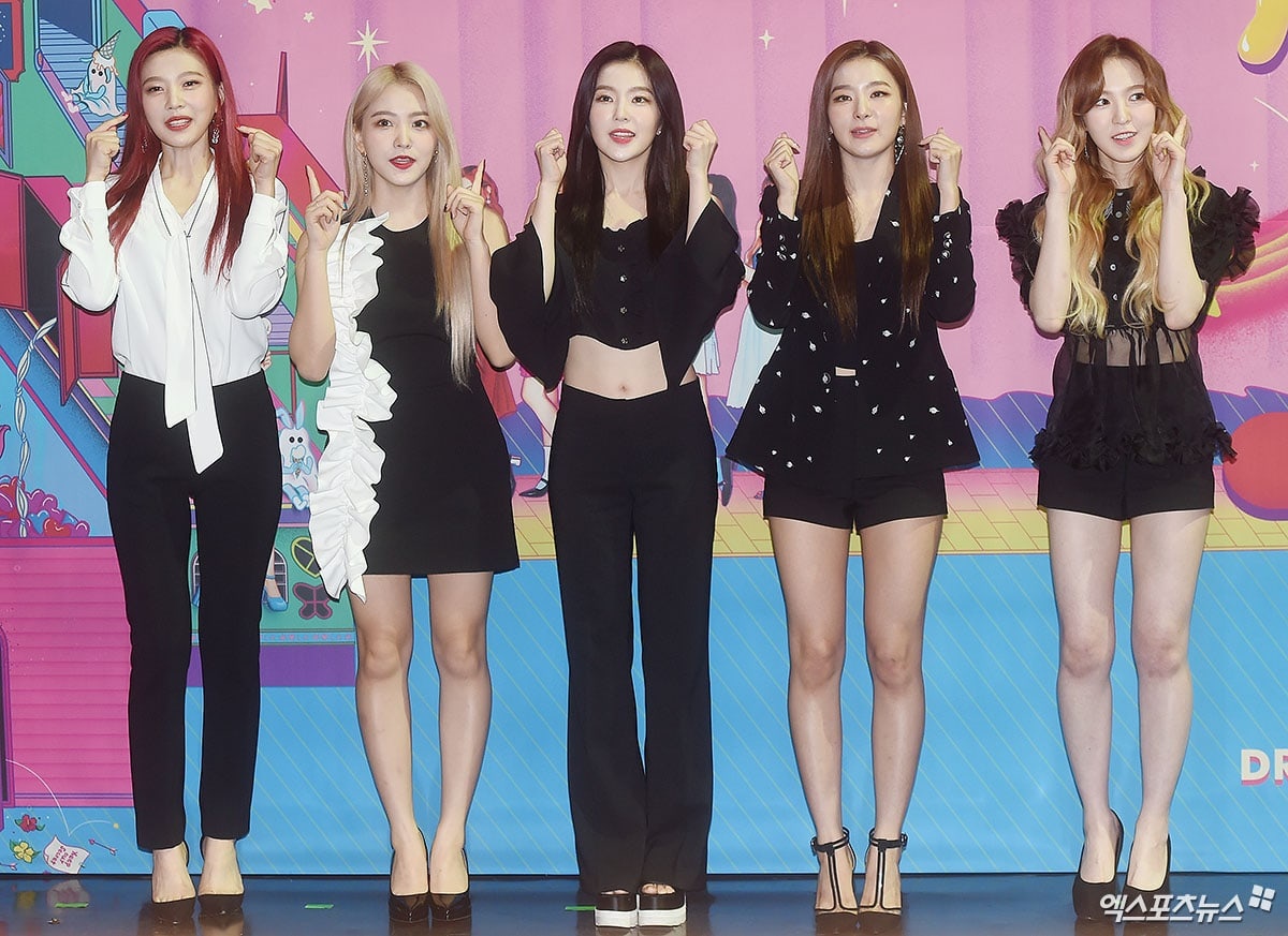 sao han thang giai cuoi nam anh 8