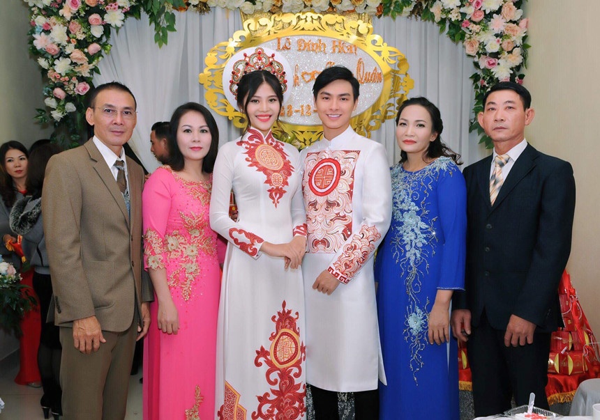 sao viet cau hon anh 10