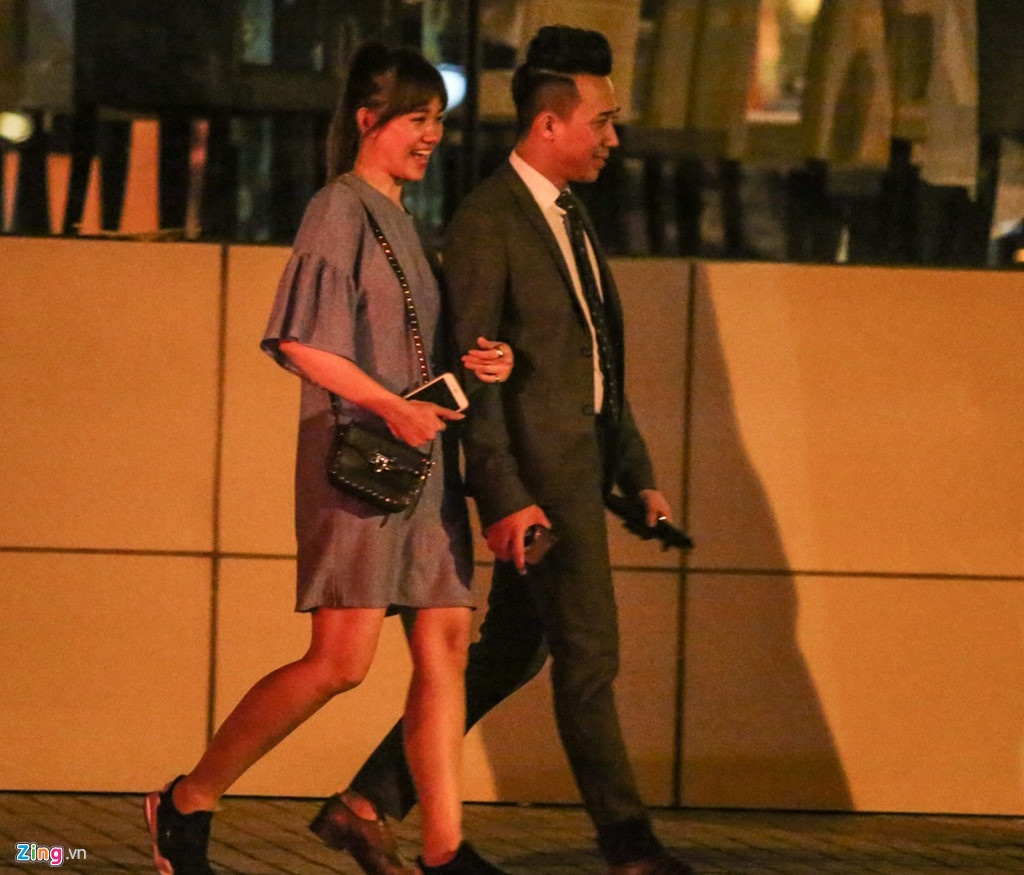 sao viet cau hon anh 3