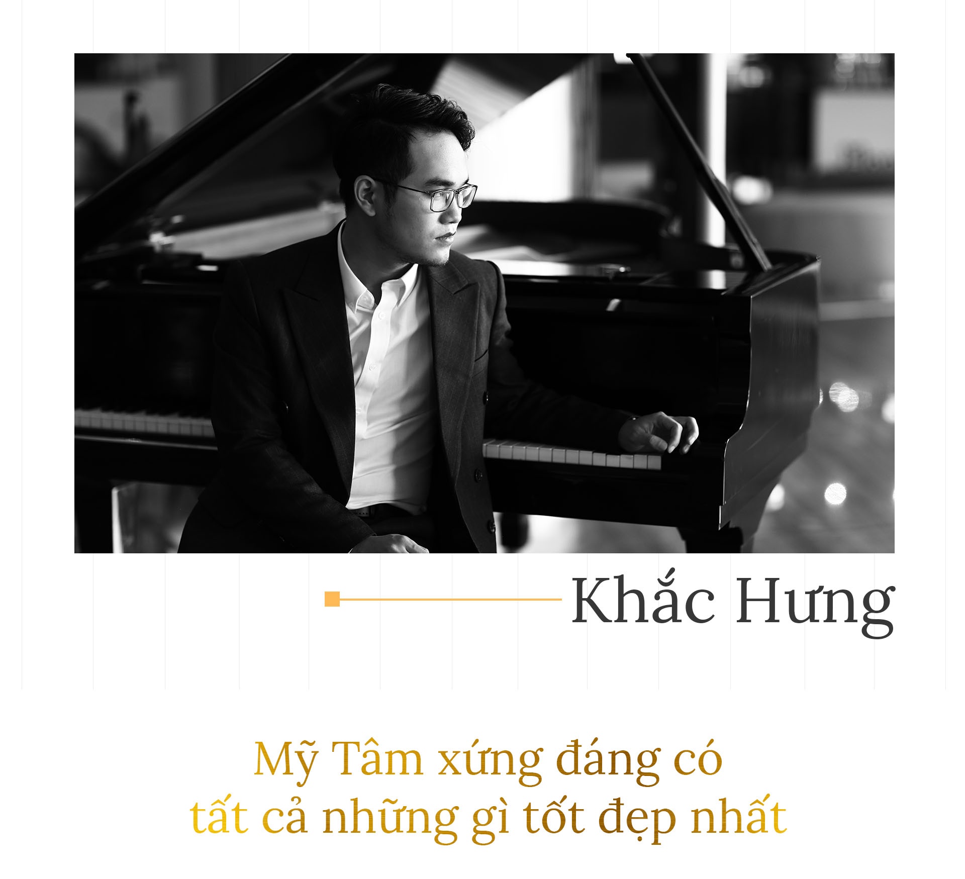 Khắc Hưng ảnh 2 Khac Hung anh 2