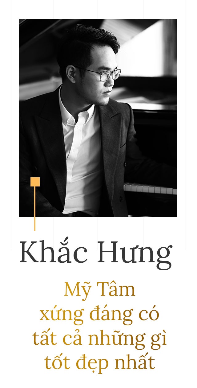 Khắc Hưng ảnh 1 Khac Hung anh 1