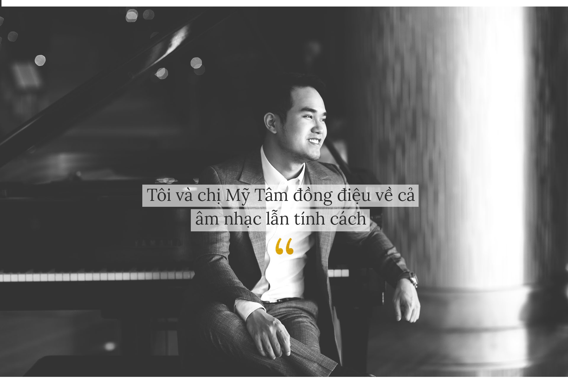 Khắc Hưng ảnh 5 Khac Hung anh 5