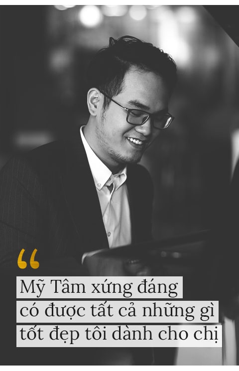 Khắc Hưng ảnh 7 Khac Hung anh 7