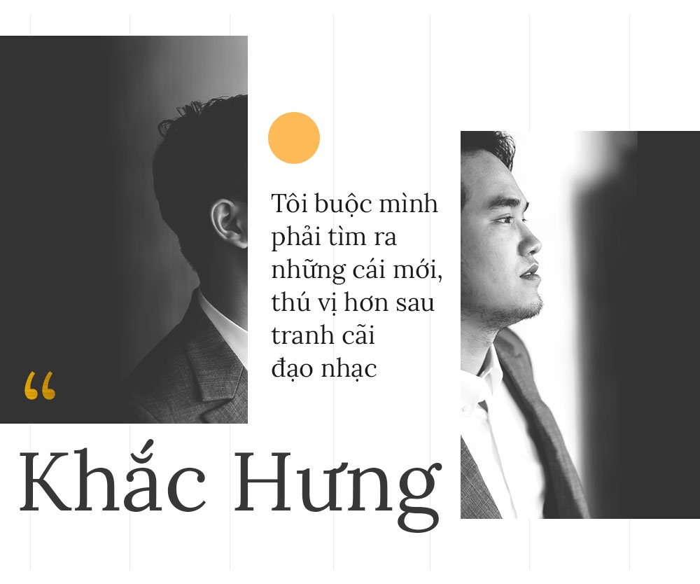 Khắc Hưng ảnh 8 Khac Hung anh 8