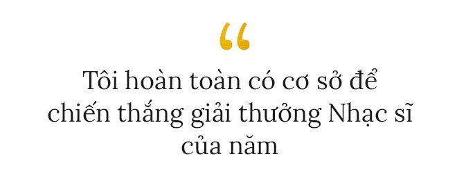 Khắc Hưng ảnh 13 Khac Hung anh 13