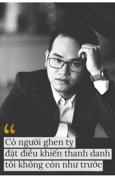 Khắc Hưng ảnh 9 Khac Hung anh 9