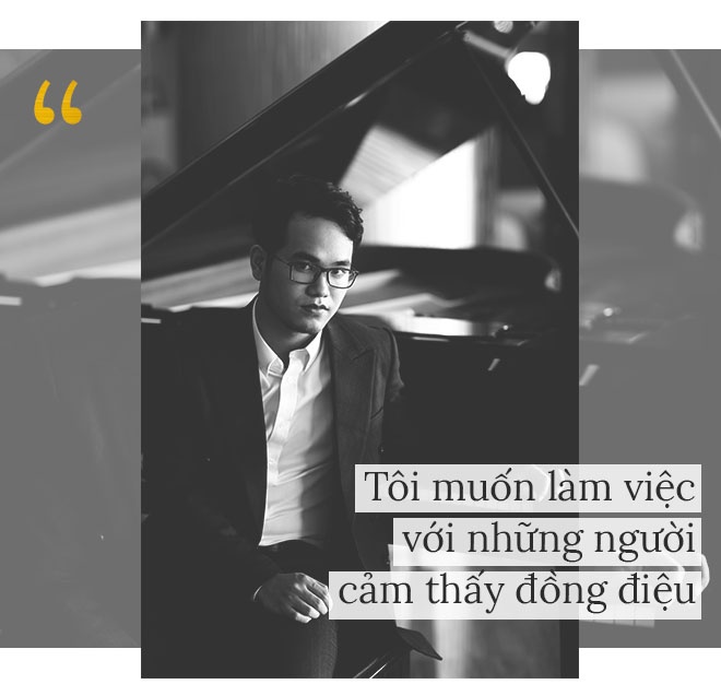 Khắc Hưng ảnh 11 Khac Hung anh 11