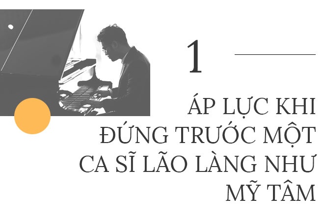 Khắc Hưng ảnh 3 Khac Hung anh 3