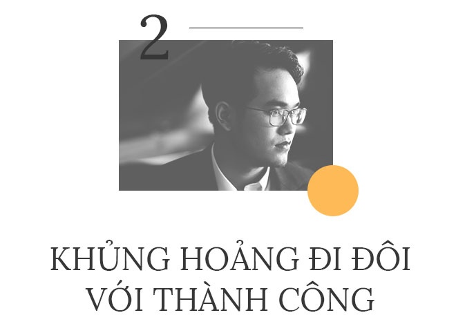 Khắc Hưng ảnh 6 Khac Hung anh 6