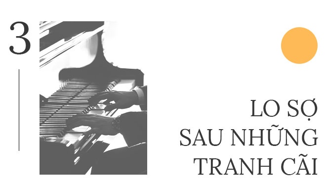 Khắc Hưng ảnh 10 Khac Hung anh 10