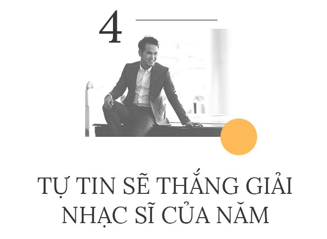 Khắc Hưng ảnh 12 Khac Hung anh 12