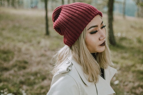 Orange hát Người lạ ơi ảnh 1 Orange hat Nguoi la oi anh 1