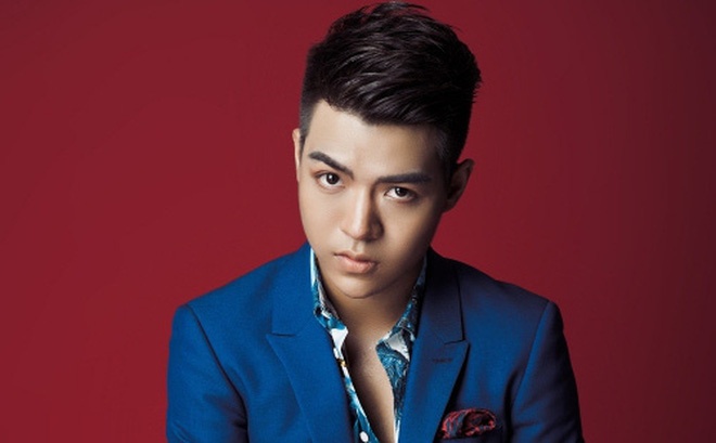 nhạc sĩ của năm tại Zing Music Awards ảnh 4 nhac si cua nam tai Zing Music Awards anh 4