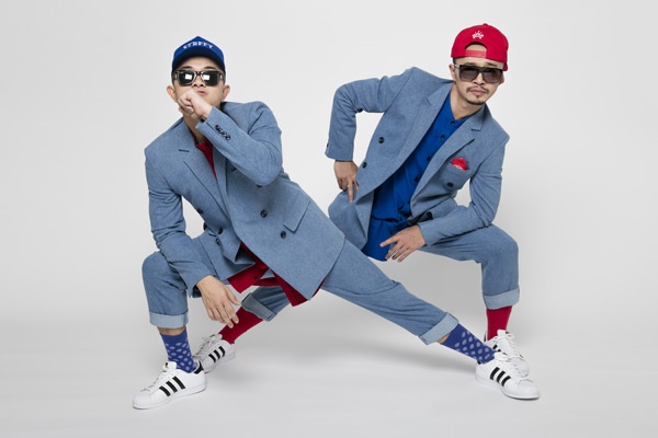 Cua cam - Phuc Bo, Ha Le hinh anh