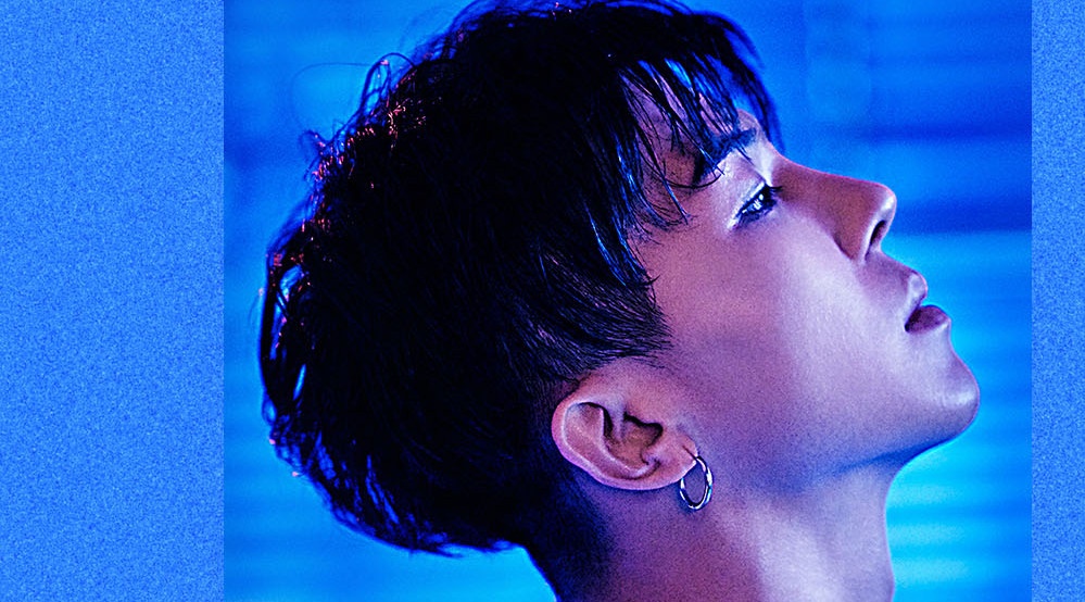 MV Body - Mino hinh anh