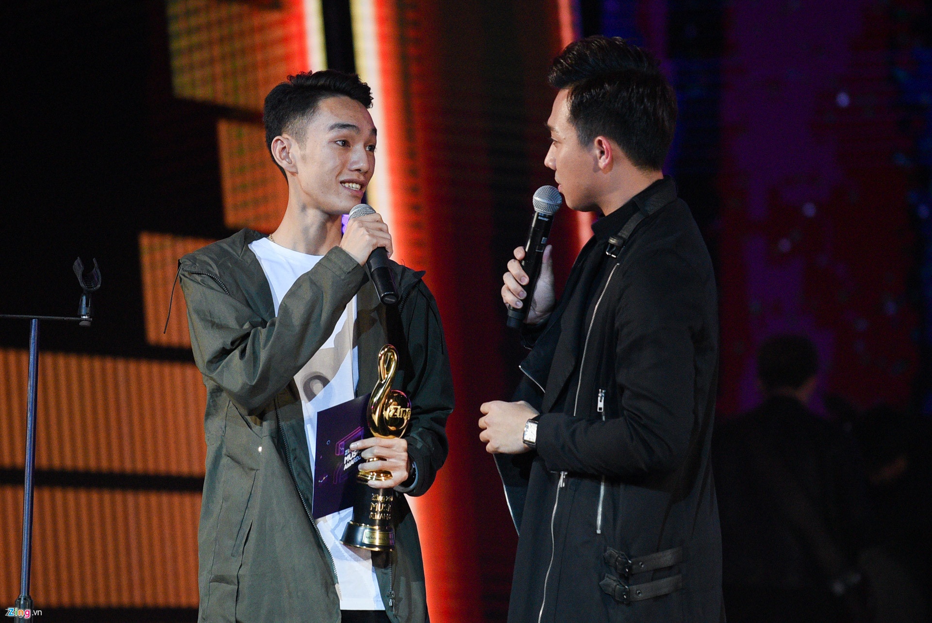 Masew tác giả Tuý âm,  buồn của anh ảnh 1 Masew tac gia Tuy am,  buon cua anh anh 1