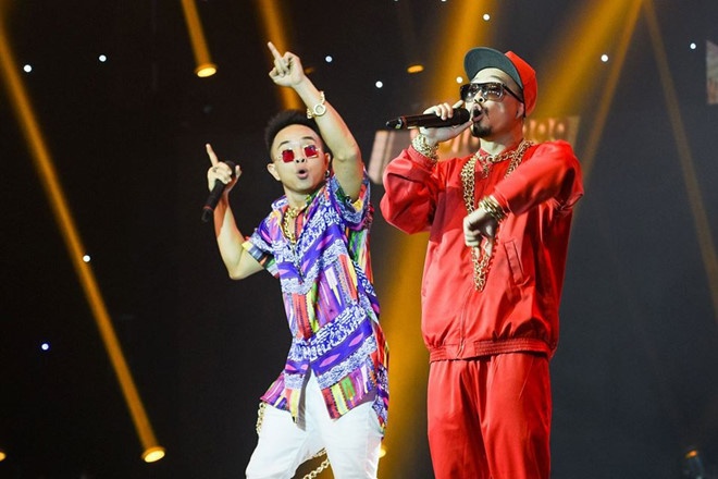 Phúc Bồ xin lỗi fan kpop ảnh 1 Phuc Bo xin loi fan kpop anh 1