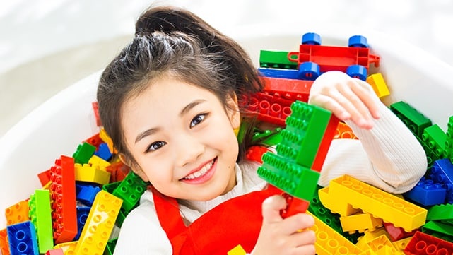 than tuong nho tuoi o Kpop anh 1