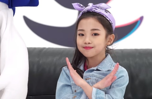 MV So Special hinh anh