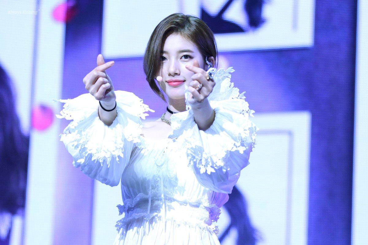 than tuong nho tuoi o Kpop anh 3